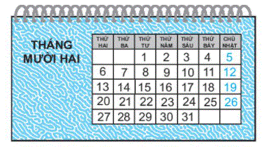 20240618101915b2 tiet 1