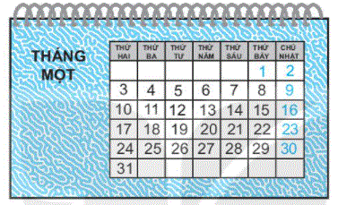 20240618101915b3 tiet 1