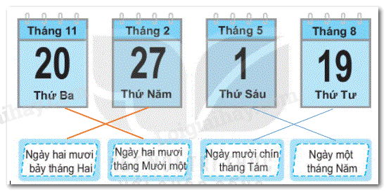 20240618101915tra loi b1 tiet 1 2