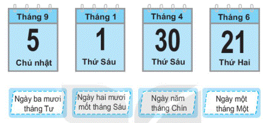 20240618101917b1 tiet 2 1