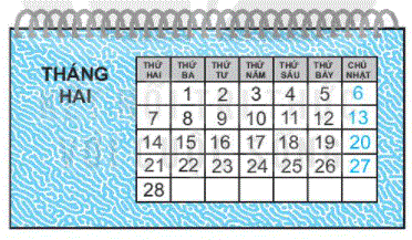 20240618101917b2 tiet 2