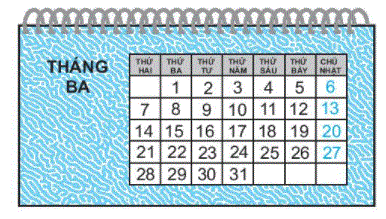 20240618101917b3 tiet 2