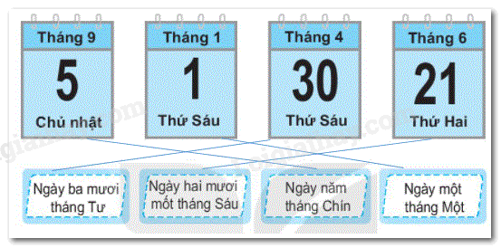 20240618101917tr loi b1 tiet 1 2