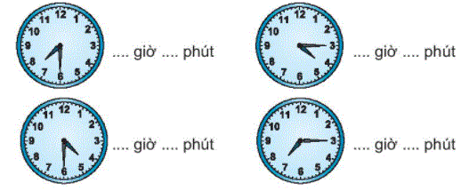 20240618101919b3 tiet 1 1