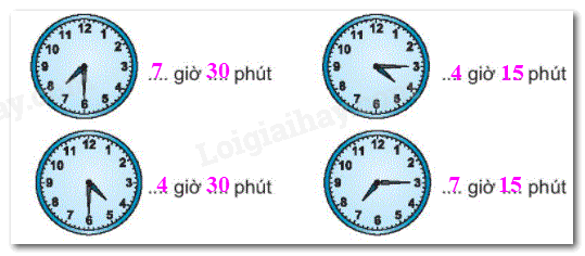 20240618101919tr loi b3 tiet 1