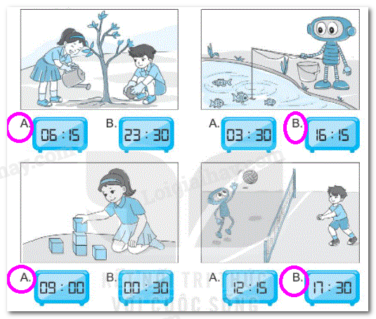 20240618101919tr loi b4 tiet 1