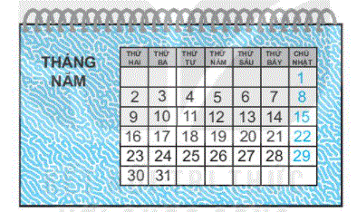 20240618101920b2 tiet 2 1