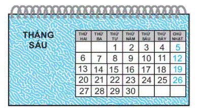 20240618101920b3 tiet 2 1