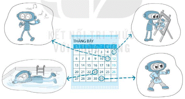 20240618101922bai 2 1