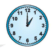 20240618101922capture