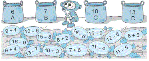 20240618101925b1 tiet 2 1 1