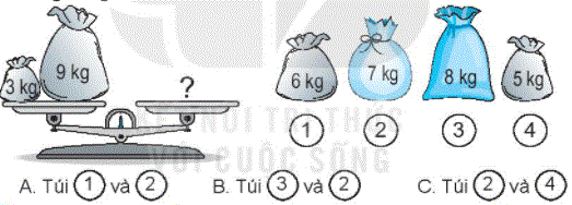 20240618101925b3 tiet 2 2