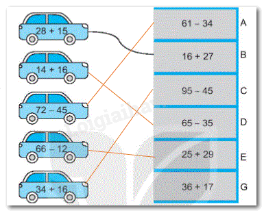 20240618101926tr loi b3 tiet 3