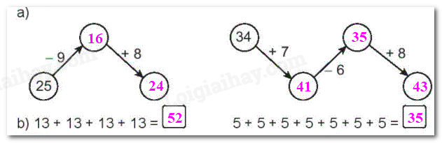 20240618101928tr loi b1 tiet 4 1