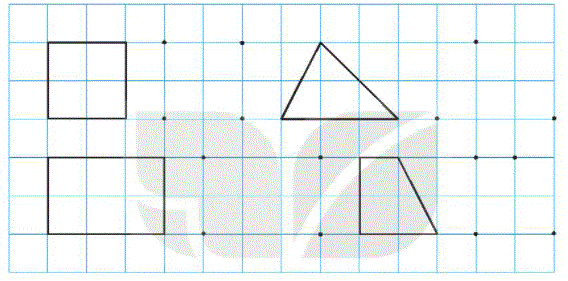 20240618101930b5 tiet 1 2