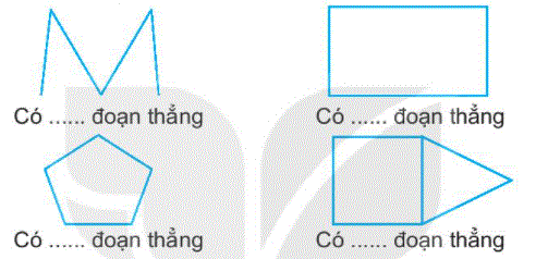 20240618101930bai 1 tiet 1 1 1