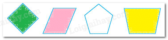 20240618101930tr loi b3 tiet 1 6