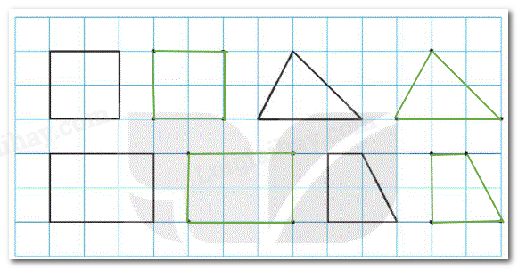 20240618101930tr loi b5 tiet 1