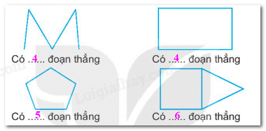 20240618101930tr loi bai 1 tiet 1 1