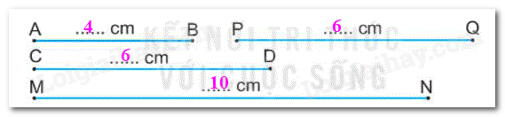 20240618101930tr loi bai 2 tiet 1