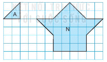 20240618101932b4 tiet 2 8