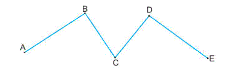 20240618101932bai 2b tiet 2