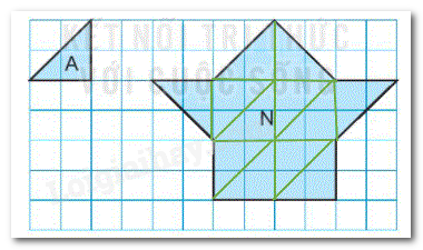 20240618101932tr loi b4 tiet 2 2