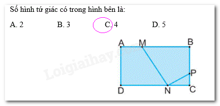 20240618101932tr loi b5 tiet 2