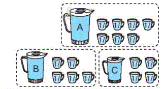 20240618101936b1 tiet 2 1