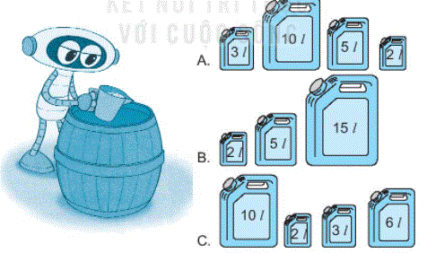 20240618101936b4 tiet 2