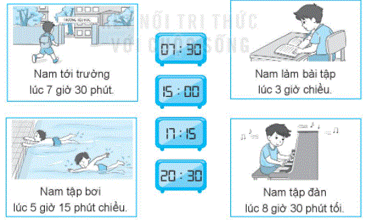 20240618101938b2 tiet 1