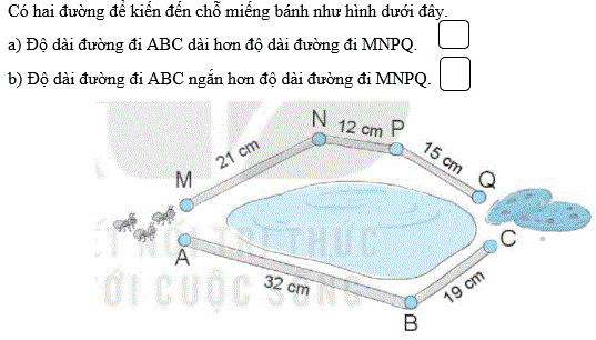 20240618101938b5 tiet 1