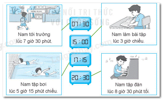 20240618101938tr loi b2 tiet 1