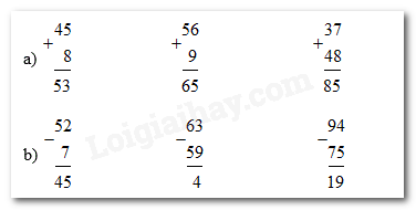 20240618101938tr loi b3 tiet 1