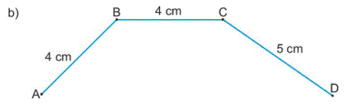 20240618101940b1b tiet 2