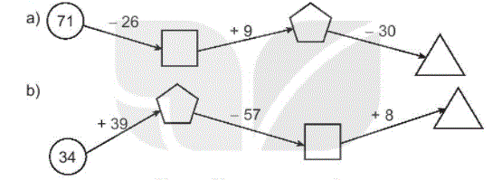 20240618101940b4 tiet 1