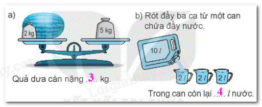 20240618101940tr loi b2 tiet 2