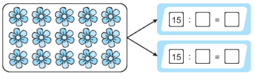 20240618105228bai-4-tiet-2 20240618105228bai 4 tiet 2