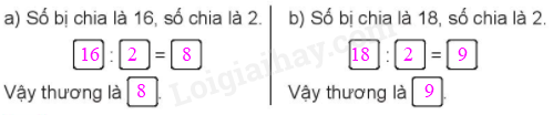 20240618105228tr-loi-bai-2-tiet-2_1 20240618105228tr loi bai 2 tiet 2 1