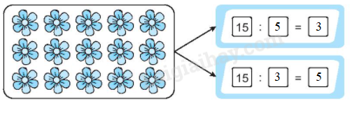 20240618105228tr-loi-bai-4-tiet-2 20240618105228tr loi bai 4 tiet 2