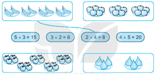 20240618105240bai 1 tiet 1 3 1