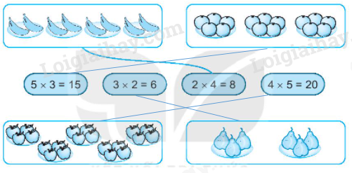 20240618105240tr loi b1 tiet 1 1