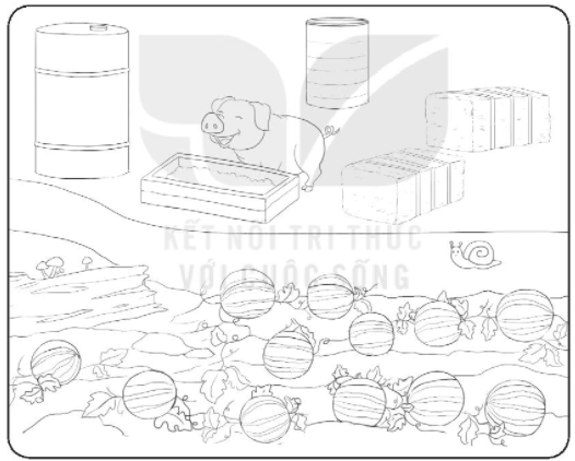 20240618105249screenshot 244