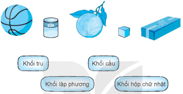 20240618105252bai 1 tiet 2 1