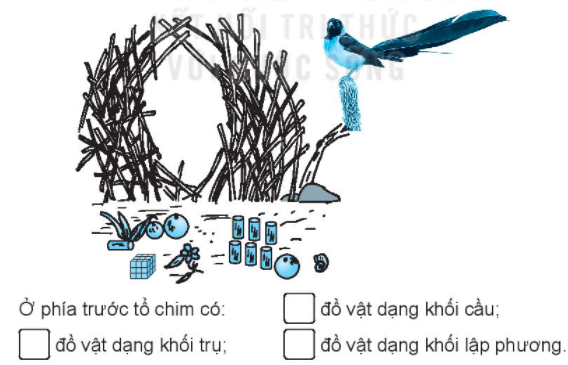 20240618105252bai-2-tiet-2_1