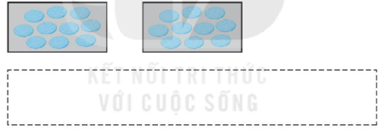 20240618105258bai 1a tiet 2