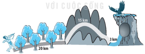 20240618105334bai-4-tiet-2_2