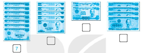 20240618105335bai 56