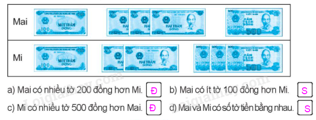 20240618105335tr-loi-bai-3