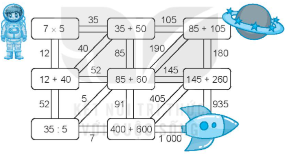 20240618105351bai-4-tiet-1